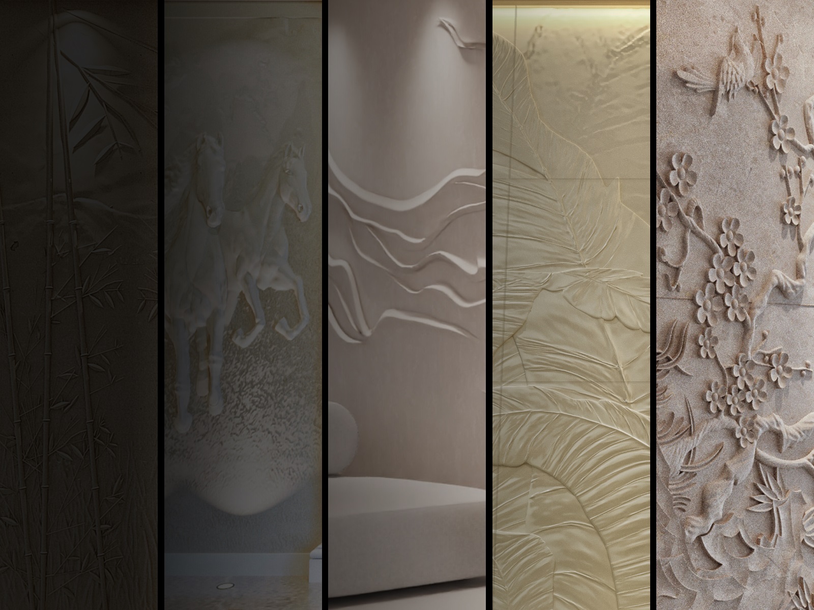Discover-the-Top-5-Wall-Cladding-&-Paneling-Patterns-in-UAE
