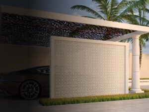 What-Makes-Mashrabiya-Wall-Patterns-So-Loveable_1