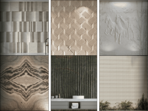 Decorative-Wall-Cladding