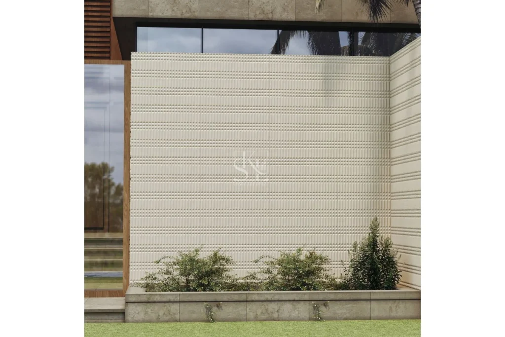 Pyramid Design
