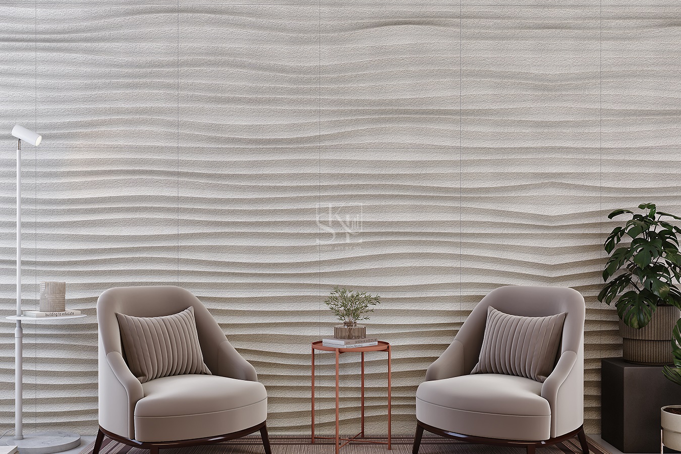 Trending Wall Cladding Designs to Enhance Your Home