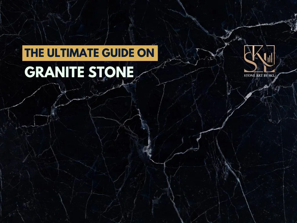 Granite Stone