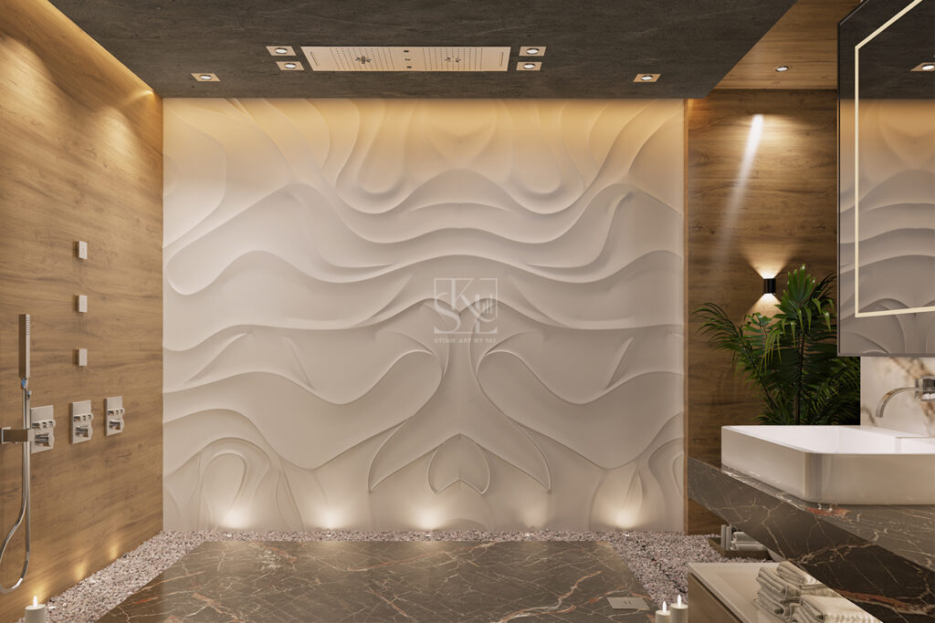 Wave Design
