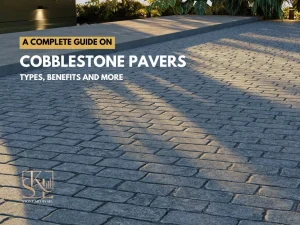 Cobblestone_pavers