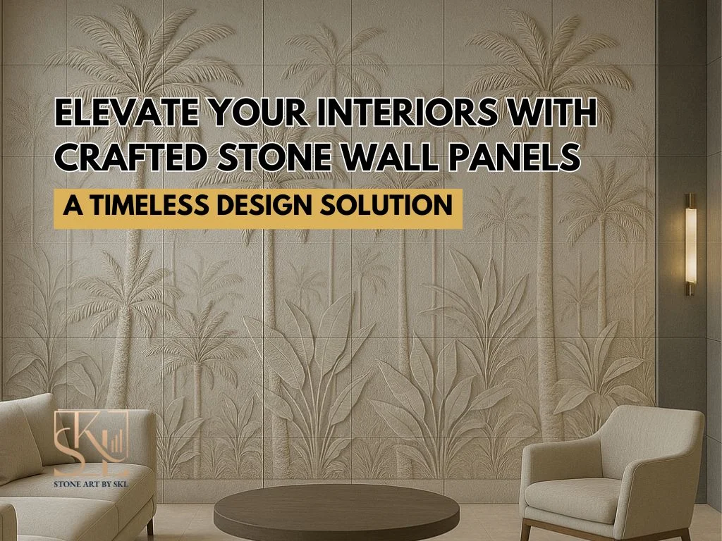 Elevate-Your-Interiors-with-Crafted-Stone-Wall-Panels