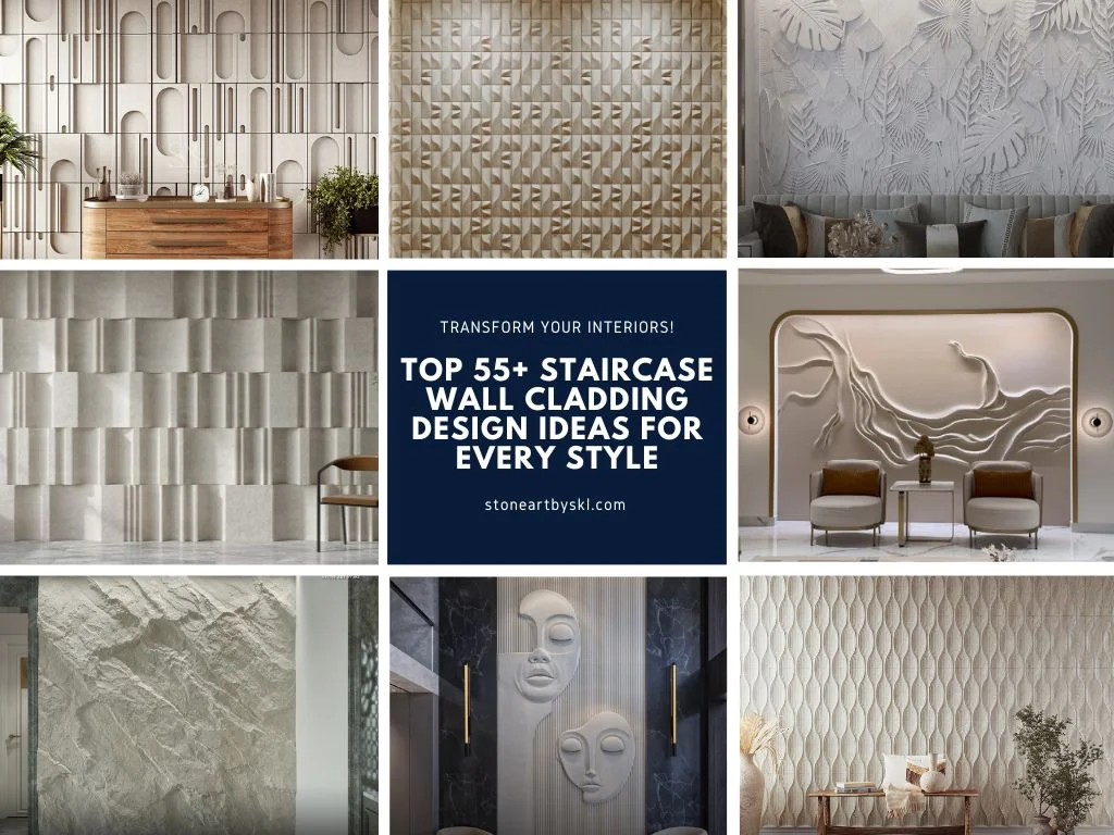 Top-55+-Staircase-Wall-Cladding-Design-Ideas-for-Every-Style