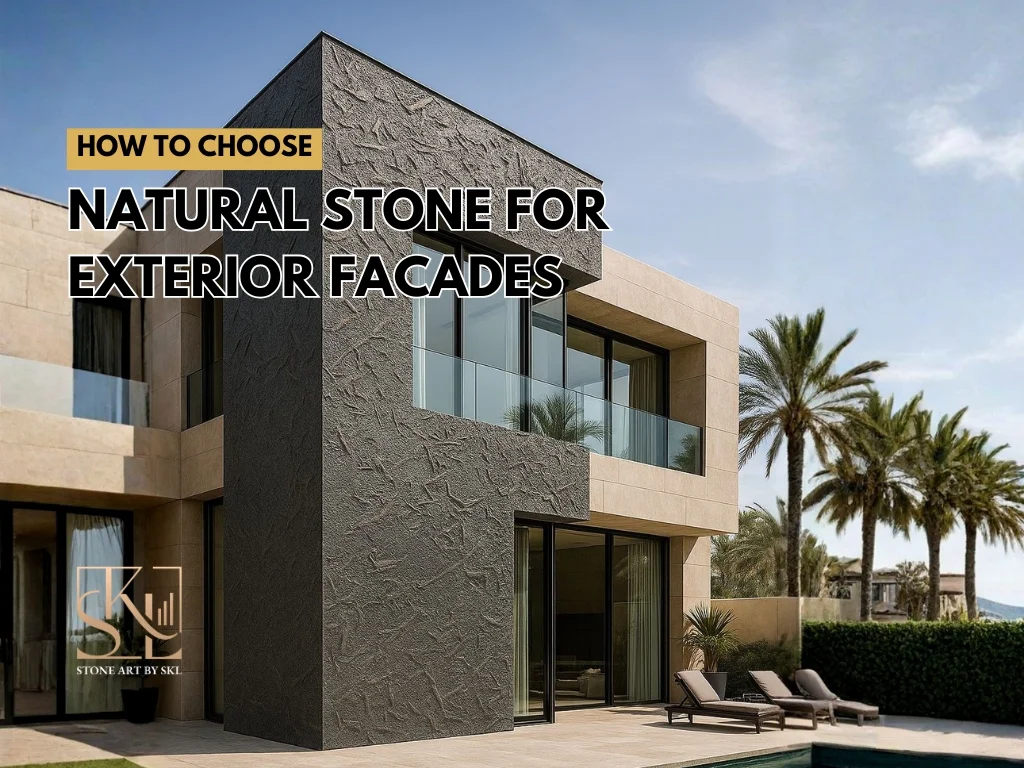 How-to-Choose-Natural-Stone-for-Exterior-Facades