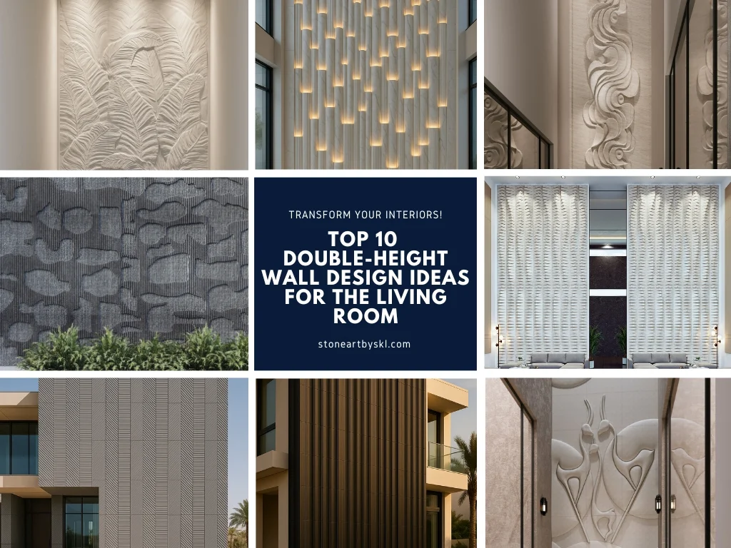 Top-10-Double-Height-Wall-Design-Ideas-for-the-Living-Room