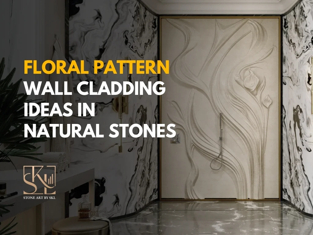 Floral-Pattern-Wall-Cladding-Ideas-in-Natural-stone