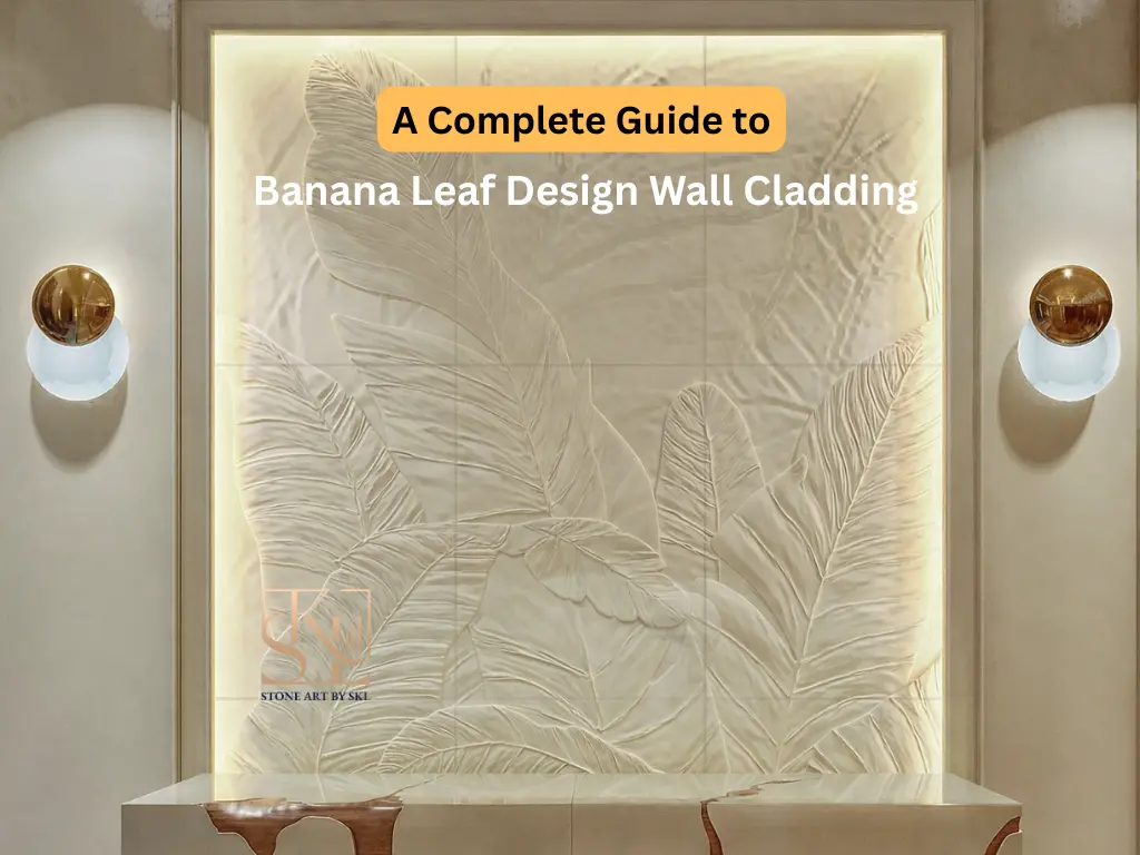 A-Complete-Guide-to-Banana-Leaf-Design-Wall-Cladding-for-Home-Decor