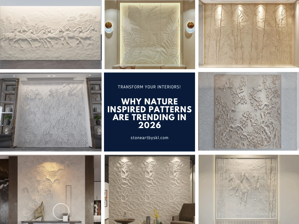 Why-Nature-Inspired-Patterns-Are-Trending-in-2026