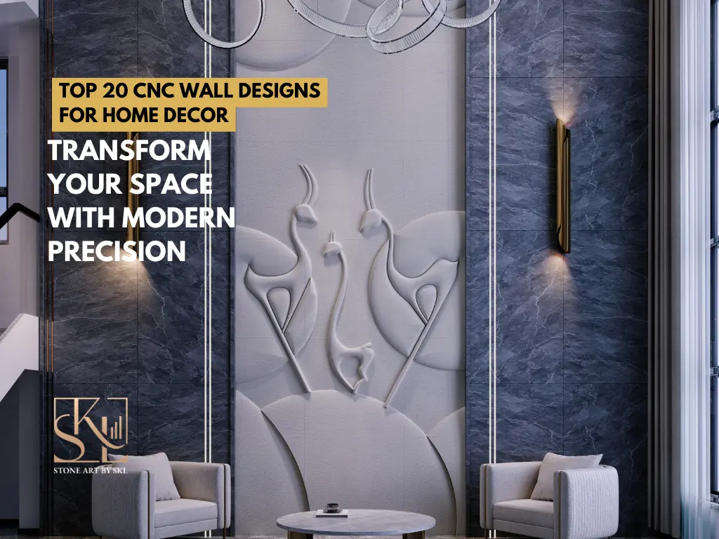 Trending-CNC-Wall-Designs-for-Luxury-Home-Interiors