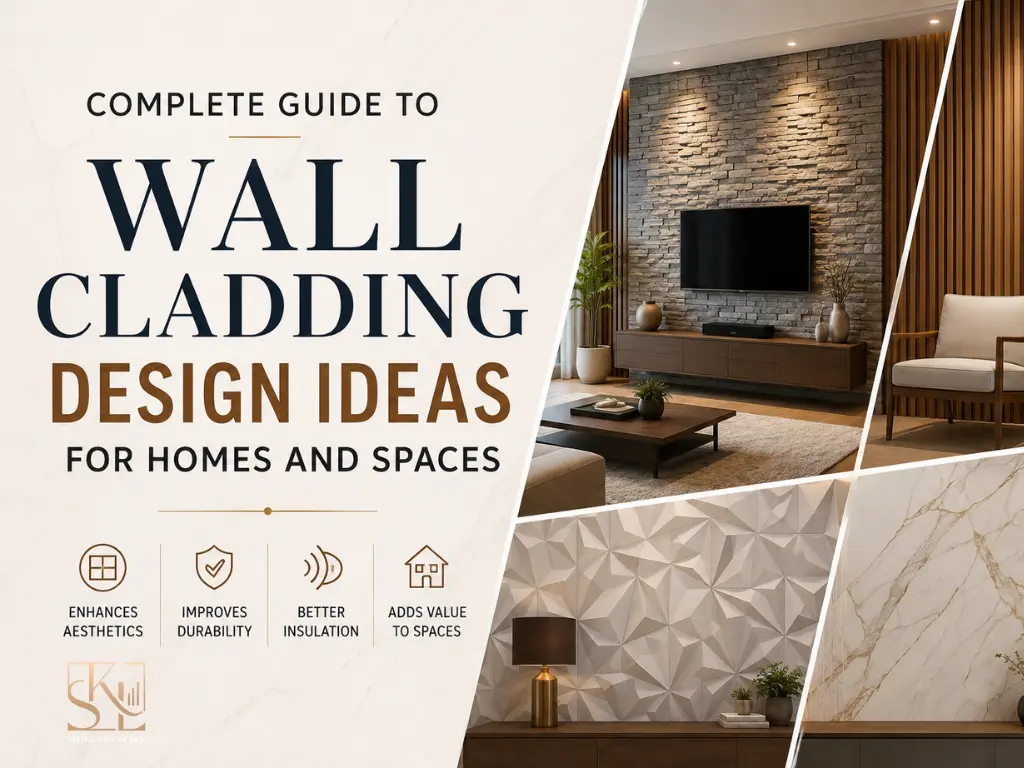 Complete-Guide-to-Wall-Cladding-Design-Ideas-for-Homes-and-Spaces