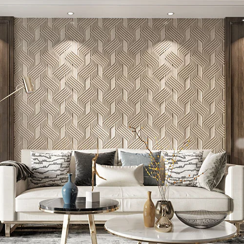 Geometric Patterns Image