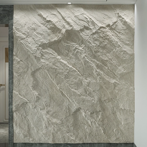 Modern Patterns Image