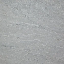 Grey Sand Stone