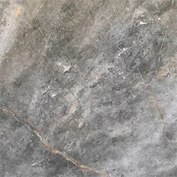 Pacific Grey Marble