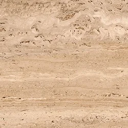 Travertine