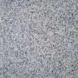 White Granite