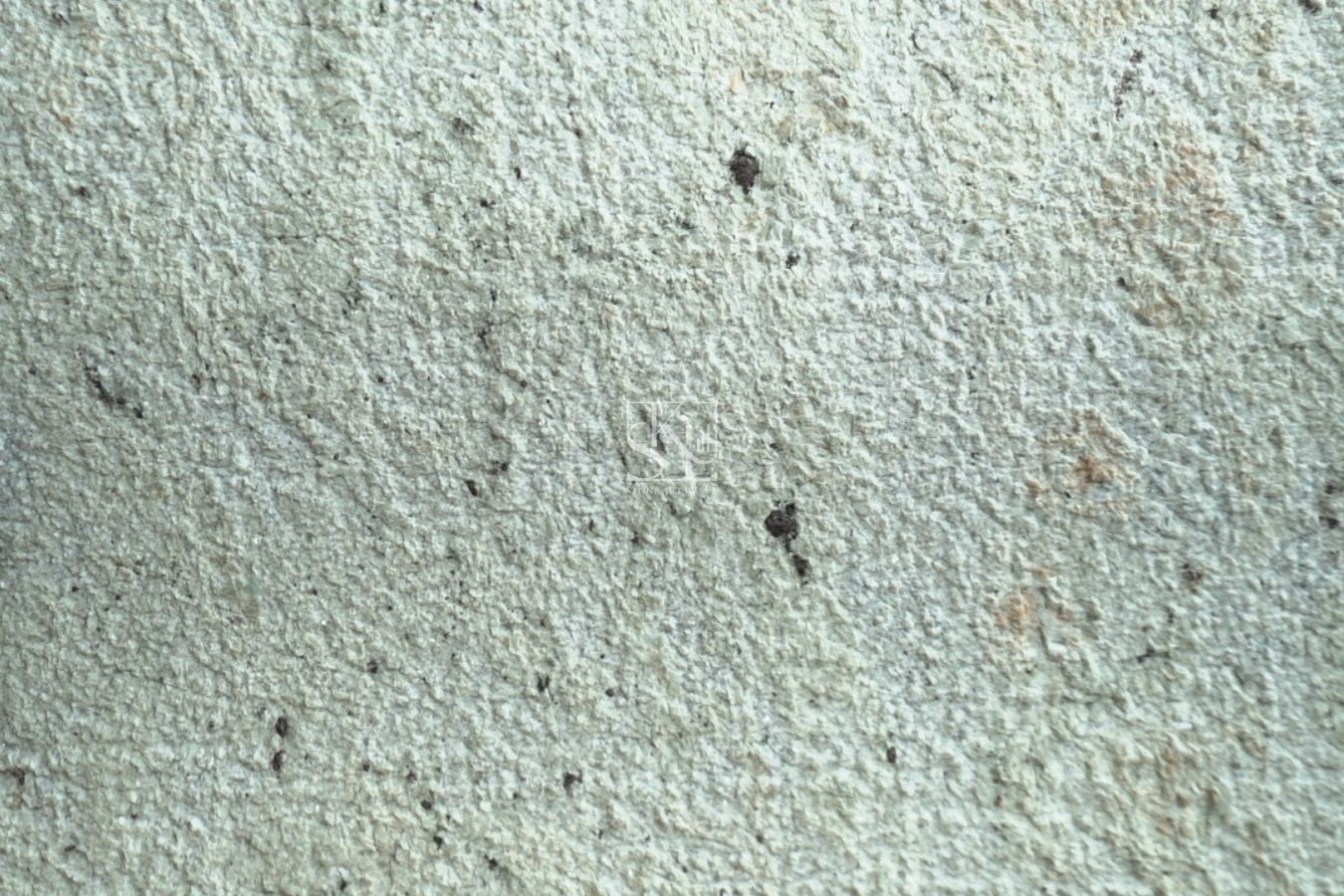 Flame Granite Finish