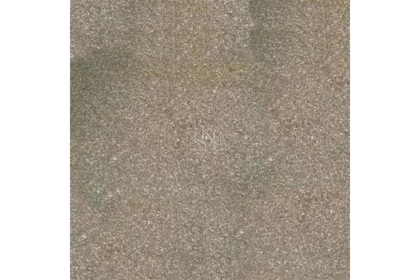 Adhunik Brown Granite