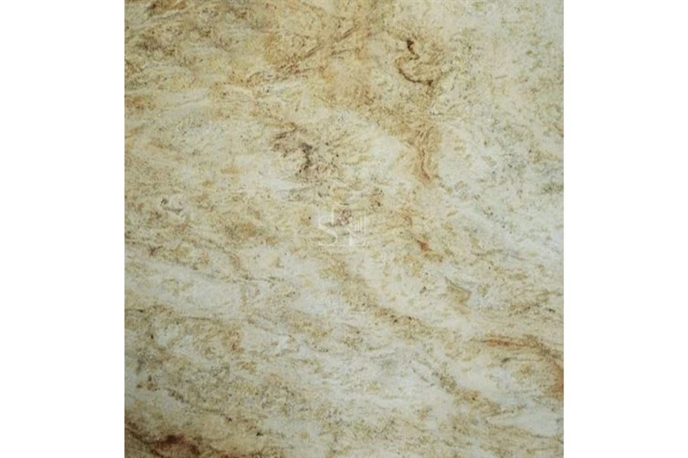 Astoriaa Granite