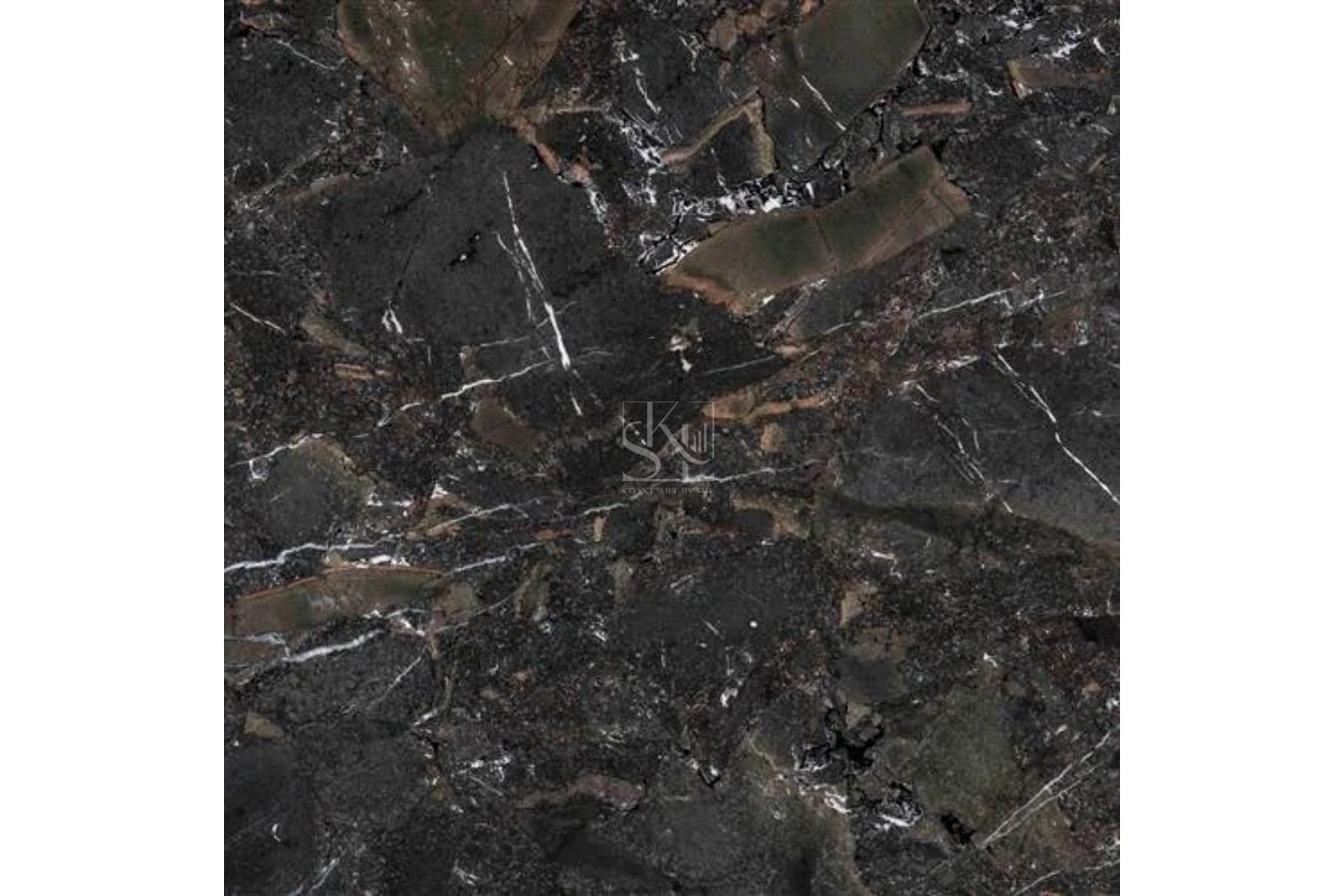 Infinity Granite