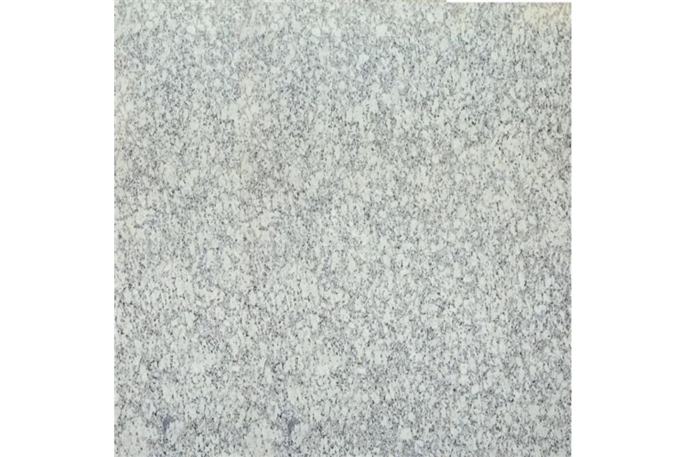 Moon White Granite